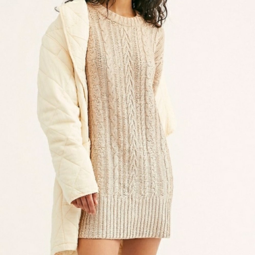 Free People NWT